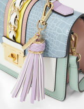 Load image into Gallery viewer, Pastelkleurige handtas - My Accessoirent