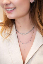 Load image into Gallery viewer, Dames kettingen set muntjes - My Accessoirent