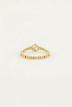 Load image into Gallery viewer, Dames ring Zodiac - My Accessoirent