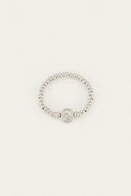Load image into Gallery viewer, Dames ring Zodiac - My Accessoirent