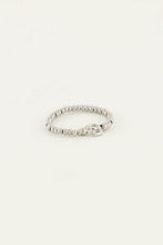 Load image into Gallery viewer, Dames ring Zodiac - My Accessoirent
