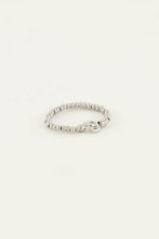 Load image into Gallery viewer, Dames ring Zodiac - My Accessoirent
